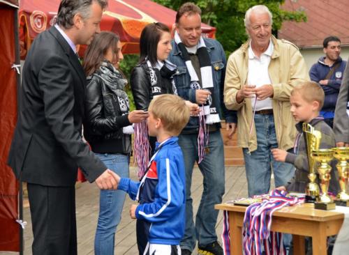 0177 Zlíchov 1914 100 let